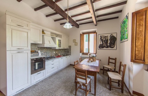 Porciano Apartamento | charming apartment in the heart of the Casentino