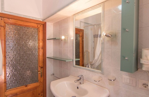 Porciano Apartamento | charming apartment in the heart of the Casentino
