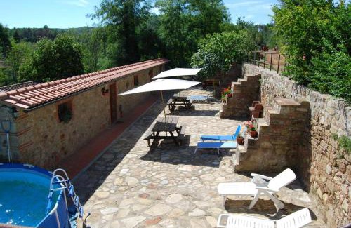 Massa Marittima Apartamento | Charming Apartment in Massa Marittima with shared pool.