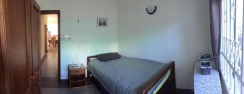 Trou aux Biches Apartamento | Charming apartment about 120m from the beautiful beach of Trou aux Biches.