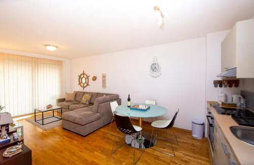 Przno Apartamento | Charming apartment near beach