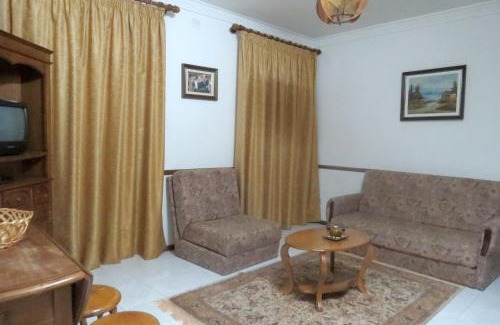 Alvoco da Serra Apartamento | Charming Apartment in Alvoco da Serra - Mountain View - 50 sqm