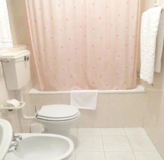 Alvoco da Serra Apartamento | Charming Apartment in Alvoco da Serra - Mountain View - 50 sqm