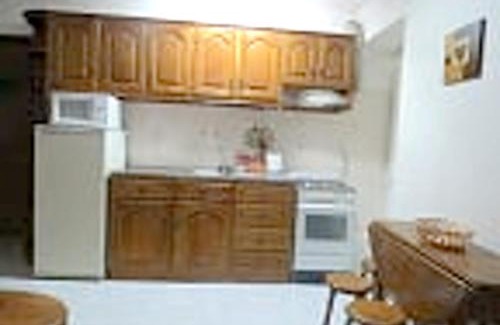 Alvoco da Serra Apartamento | Charming Apartment in Alvoco da Serra - Mountain View - 50 sqm