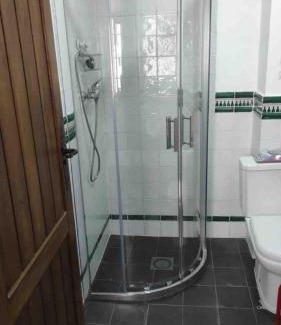 Albaicín Apartamento | Charming apartment with Alhambra view