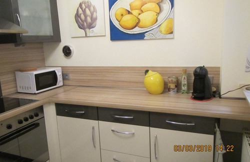 Flomborn Apartamento | Encantador apartamento zw. Gusanos y Alzey en el país del vino Rheinhessen