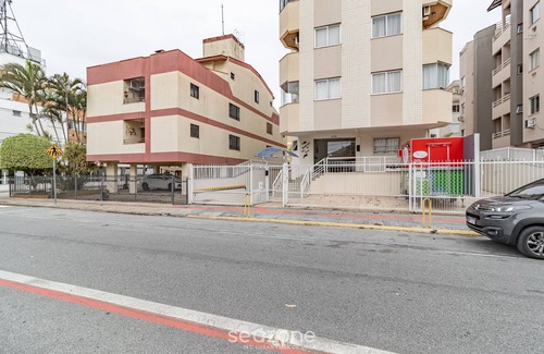 Canasvieiras Apartamento | Charming Apt Just 260m From the Beach - Rrb0202