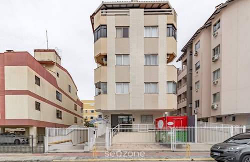 Canasvieiras Apartamento | Charming Apt Just 260m From the Beach - Rrb0202