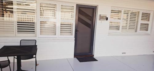 Rockingham Apartamento | Charming Apt Min from Rockingham Beach - Hosted by Canstay