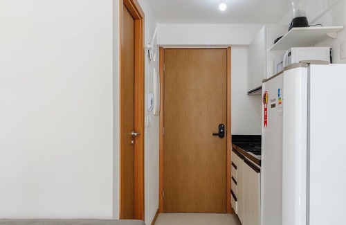 Barra Apartamento | Charming Apts 450m From Barra Beach w/ Rooftop & sea View - PRV