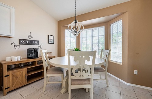 Casa Grande Casa | Charming Arizona Home - Near Shops