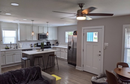 Highland Casa | Charming Austin bungalow, close to everything