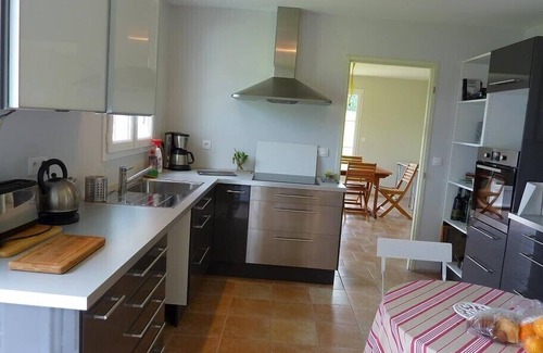 Saint-Pee-sur-Nivelle Casa | CASA VASCA CON ENCANTO EN 6500 M2