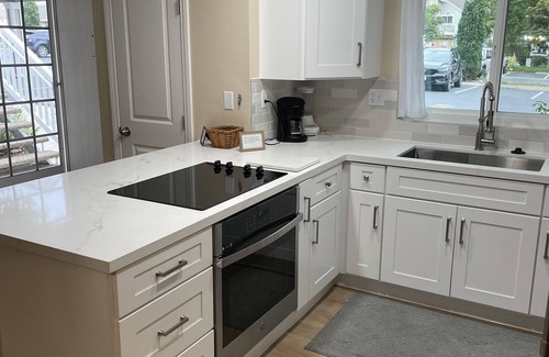 Dana Point Condominio | *** Nice Beach Condo, pasos para Strands Beach, relajarse y disfrutar !!!