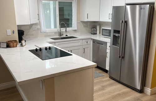 Dana Point Condominio | *** Nice Beach Condo, pasos para Strands Beach, relajarse y disfrutar !!!
