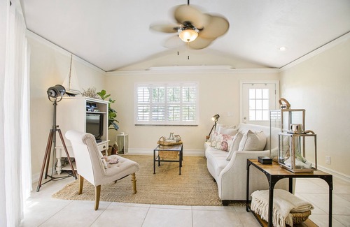 Naples Park Casa | Mejor ubicación en la playa! Casa de Nápoles con una gran piscina! Familias con niños