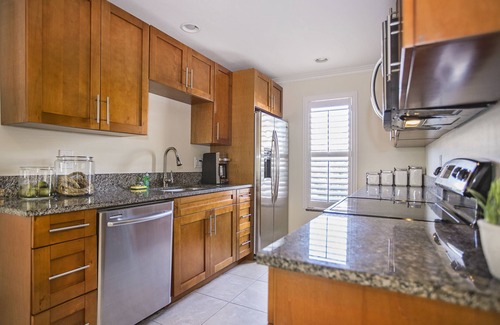 Naples Park Casa | Mejor ubicación en la playa! Casa de Nápoles con una gran piscina! Familias con niños