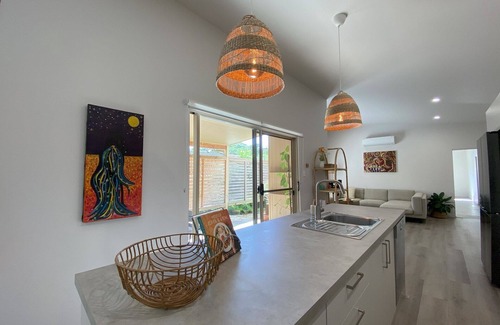 Valla Beach Casa | Charming Beach Getaway