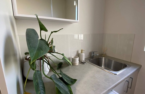 Valla Beach Casa | Charming Beach Getaway