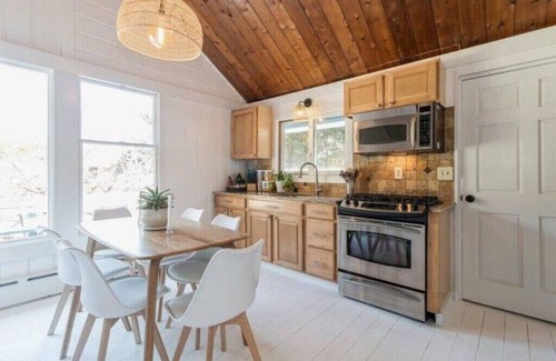 Beach Hampton Casa | Charming Beach House