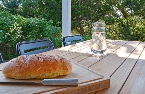Slette Strand Casa | Charming Beach Retreat - By Traum Ferienwohnungen