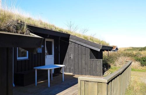 Slette Strand Casa | Charming Beach Retreat - By Traum Ferienwohnungen