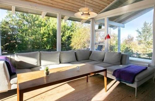 Slette Strand Casa | Charming Beach Retreat - By Traum Ferienwohnungen