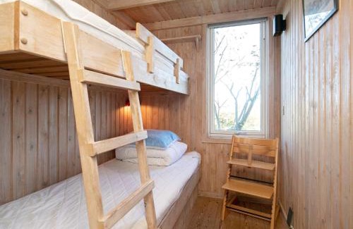 Slette Strand Casa | Charming Beach Retreat - By Traum Ferienwohnungen
