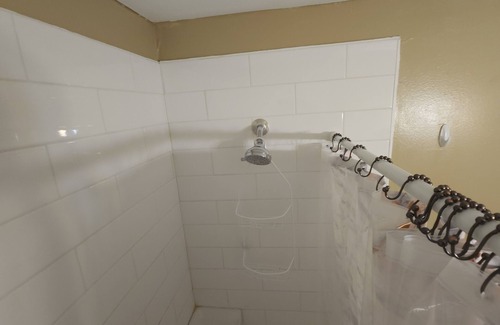 Montgomery Cama Y Desayuno | Charming bed & breakfast in terrific Montgomery with WiFi, AC