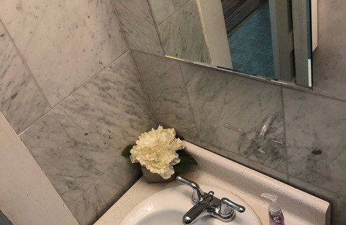 Bushwick Apartamento | Bedstuy encantador Brownstone