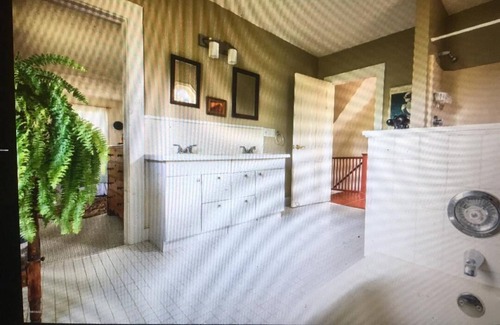 North Egremont Casa | Encantadora casa de campo de Berkshire Great Barrington Ma