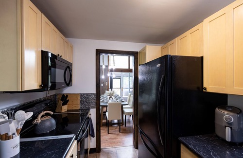 Middletown Cabaña | CHARMING BOHO-STYLE COTTAGE IN MIDDLETOWN NY