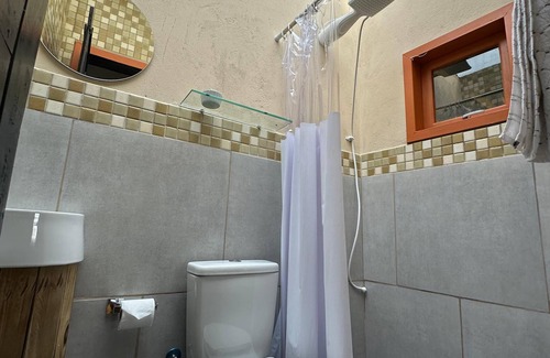 Sao Joao do Itaperiu Cama Y Desayuno | Charming barn, delicious breakfast, sauna, in the countryside near the sea!