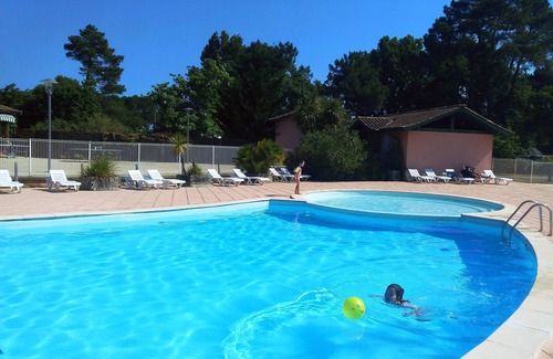 Ares Casa | Casa con encanto + brillante | Gran acceso a la playa!