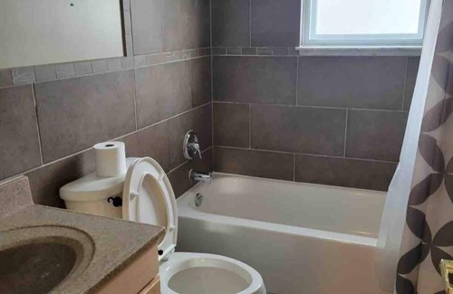 Caledon Casa | Charming Bungalow 25 mins from Toronto Airport