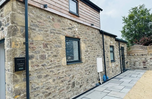 Leigh upon Mendip Cabaña | Charming Cottage, recently renovated. In a lovely village, close to the Mendips.