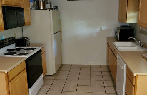 Sardis Cabina | Charming Cabin 5 minutes from Sardis Lake Dam