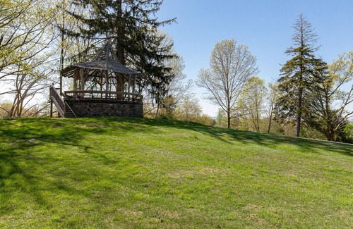 Fishkill Cabina | Charming Cabin in Fishkill!