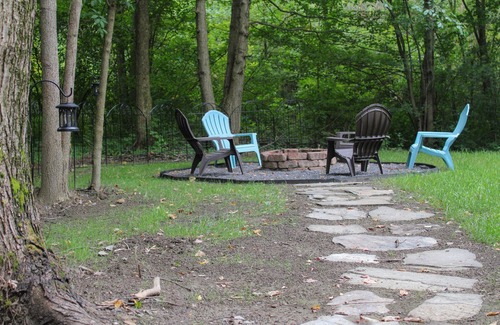 Silver Creek Cabina | Charming cabin in Silver Creek