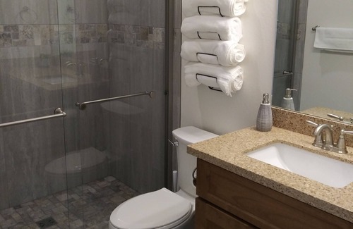 Clay Springs Cabina | Charming Cabin White Mountains