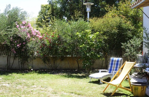Arles Cabaña | Casa a estrenar hermosa en Arles, situado en una tranquila idílica