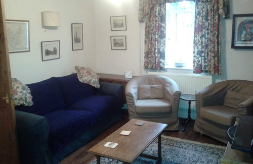 Barrow Upon Soar Cabaña | Cottage con Encanto al lado del canal en un entorno tranquilo