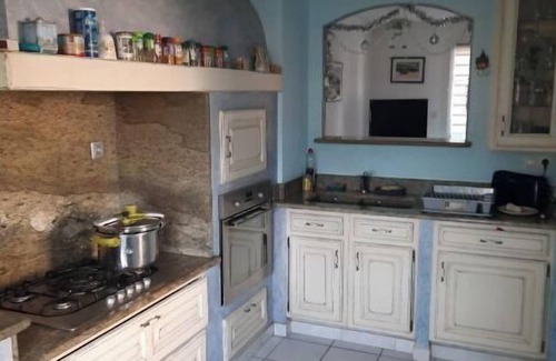Aigues-Mortes Casa | Charming canal-side house 150m from the citadel