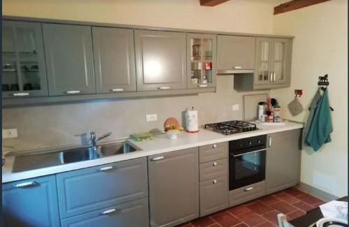 Robella Casa | Charming Castle Stay, Robella