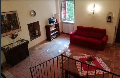 Robella Casa | Charming Castle Stay, Robella