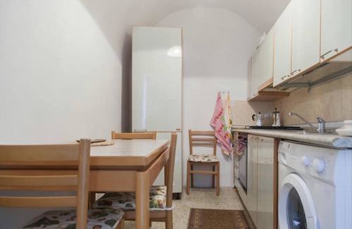Dolceacqua Apartamento | Charming Castles B&B in Dolceacqua