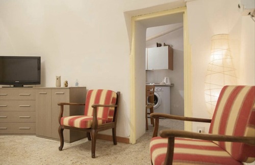 Dolceacqua Apartamento | Charming Castles B&B in Dolceacqua