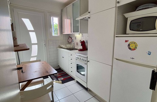 Sorede Casa | Encantadora casa catalana en Sorède - 4 personas