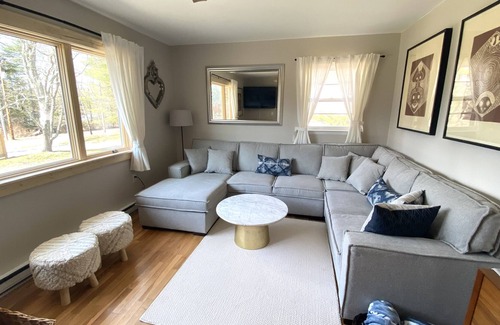 Narrowsburg Casa | Charming Catskill Home-Relax in comfort & style-3min Narrowsburg/Delaware River