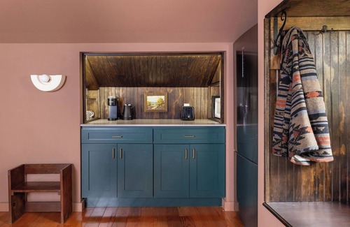 Cavendish Casa | Charming Cavendish Guesthouse NEW SAUNA SEPT 2025!